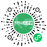 小程序码