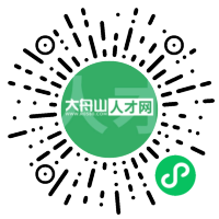 小程序码