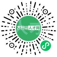 小程序码