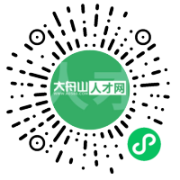 小程序码