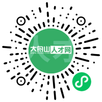 小程序码