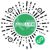 小程序码