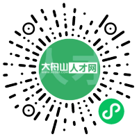 小程序码