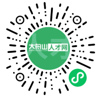 小程序码