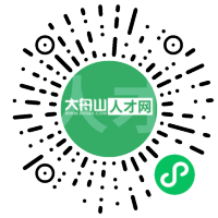 小程序码