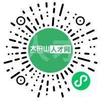 小程序码