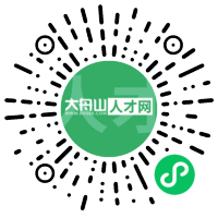 小程序码