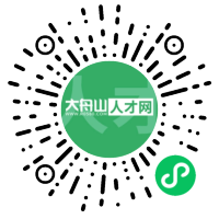 小程序码