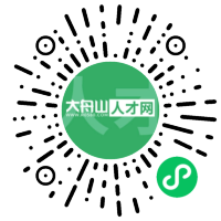 小程序码