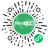 小程序码