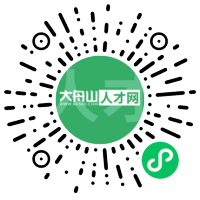 小程序码