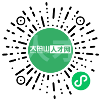 小程序码
