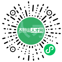 小程序码