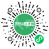 小程序码