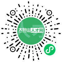 小程序码