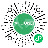 小程序码