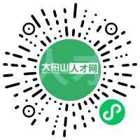 小程序码