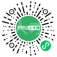 小程序码