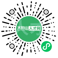 小程序码