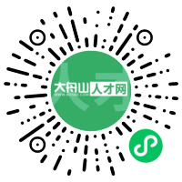 小程序码