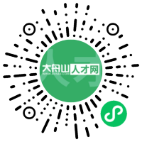 小程序码