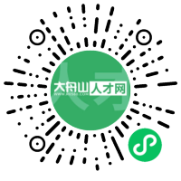小程序码