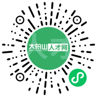 小程序码