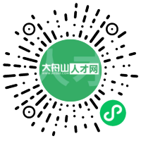 小程序码