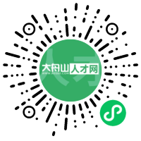 小程序码