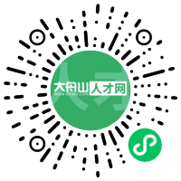 小程序码