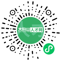 小程序码