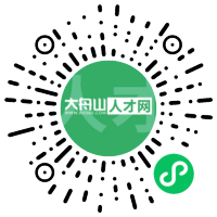 小程序码