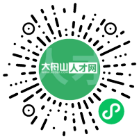 小程序码