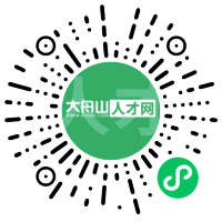 小程序码