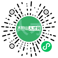 小程序码