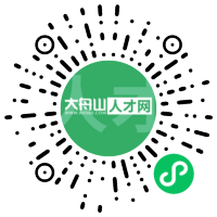 小程序码