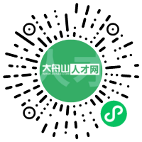 小程序码