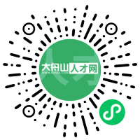 小程序码