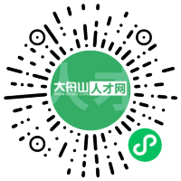 小程序码