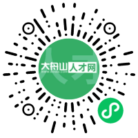 小程序码