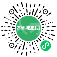 小程序码