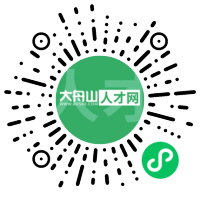 小程序码