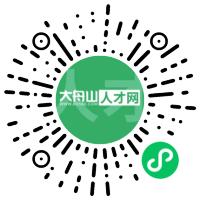 小程序码