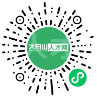 小程序码
