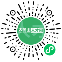 小程序码