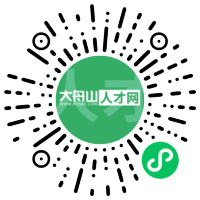 小程序码