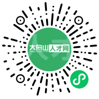 小程序码