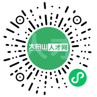 小程序码