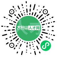小程序码