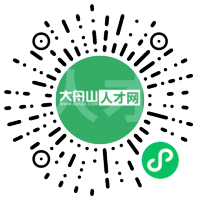 小程序码
